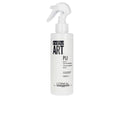 TECNI ART pli thermo-modeling spray 190 ml