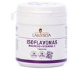 ISOFLAVONAS CON MAGNESIO + VIT.E 30 capsulas