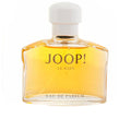 JOOP LE BAIN eau de parfum spray 75 ml