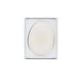 THE RITUAL OF SAKURA shampoo &amp; body bar 100 gr