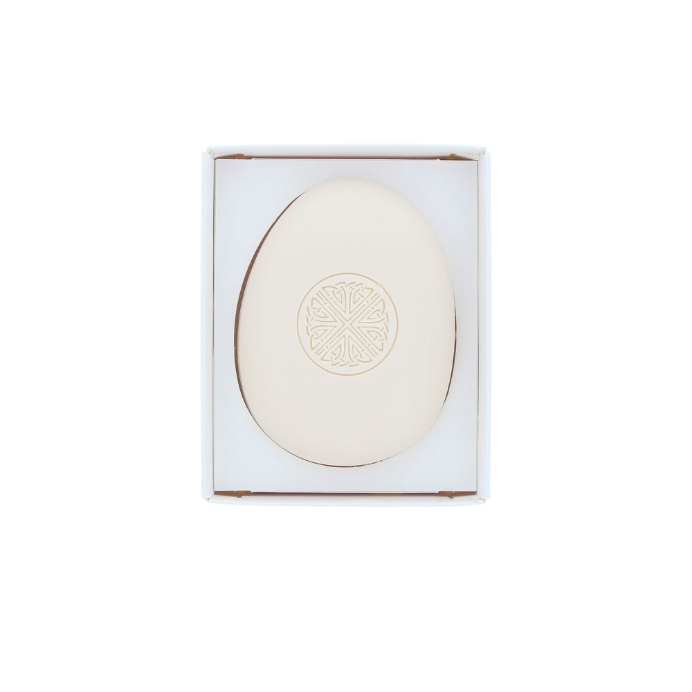 THE RITUAL OF SAKURA shampoo &amp; body bar 100 gr