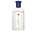 TOMMY FOREVER edt vapor 100 ml
