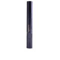HIGHLIGHTING CONCEALER #HC00-Luminous Ivory 3,5 ml