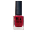 ESMALTE #garnet