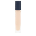 ULTRA LE TEINT LE CORRECTEUR #B10 8.5 gr