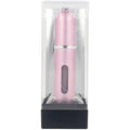 Classic HD #Pink 5 ml