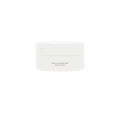 RADIANCE CLEANSING cleansing balm 100 ml