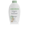 CITRON VERT &amp; GINGER shower gel 600 ml