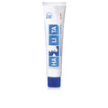 HALITA toothpaste with fluoride 75 ml
