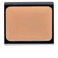 CAMOUFLAGE cream refill #09-soft cinnamon 4.5 gr