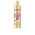 MIRACLE DEFINED CURLS shampoo 250 ml