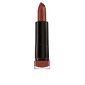 COLOUR ELIXIR MATTE lipstick #55-desert