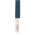 MINI RADIANT CREAMY concealer #Créme Brulée 1.4 ml
