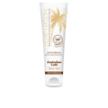 HEMP NATION COCOA moisturizer tan extend 83 ml