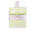EAU SAUVAGE after-shave lotion 200 ml