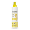 PREBIOTIC HAIR TECHNOLOGY lightening lotion with chamomile 200 ml
