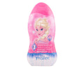FROZEN champú & acondicionador 400 ml