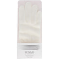 TREATMENT GLOVES 1 u