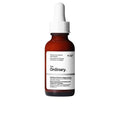 SOOTHING &amp; BARRIER suport serum 30 ml