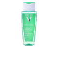NORMADERM purifying tonic salicylic acid 200 ml