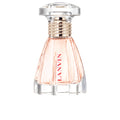 MODERN PRINCESS eau de parfum spray 30 ml