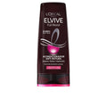 ELVIVE FULL RESIST anti-breakage conditioner 300 ml