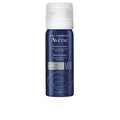 MEN shaving foam 50 ml