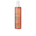 SUN SECURE huile seche SPF50 200 ml
