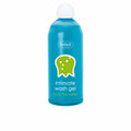 INTIMATE HYGIENE wild lily gel 500 ml