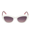 GU00229 21B 130 mm