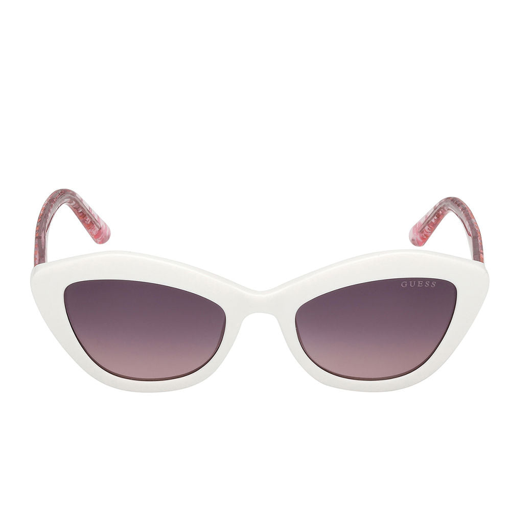 GU00229 21B 130 mm