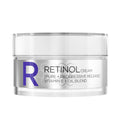 RETINOL daily protection cream SPF20 50ml