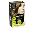 COLOR ADVANCE #7,3-rubio medio dorado 1 u