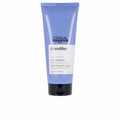 BLONDIFIER conditioner 200 ml