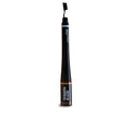 BROW eyebrow densifying serum + brush 5 ml