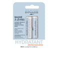 PROTECTIVE LIP BALM SPF30 PACK 2 pcs