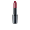 PERFECT MAT lipstick #130-Valentines Darling 