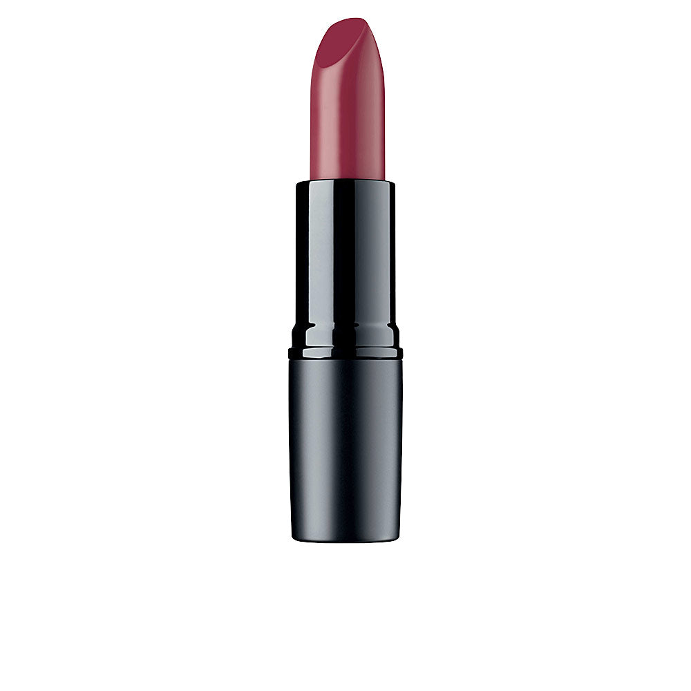 PERFECT MAT lipstick #130-Valentines Darling 