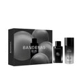 THE ICON EDP ESTUCHE 2 pz