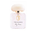 MY NAME eau de parfum spray 50 ml