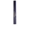 HIGHLIGHTING CONCEALER #HC02-Luminous Sand 3,5 ml