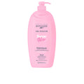 SUGAR GLOW prebiotic shower gel 2000 ml