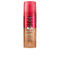 HEALTHY MIX GLOW TINT ESSENCE makeup base #005-Medium Tan 30 ml