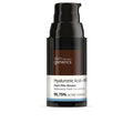 HYALURONIC ACID + VIT B3 concentrated flash filler 95.75% 20 ml