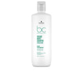 BC VOLUME BOOST shampoo 1000 ml
