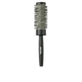 Ceramic thermal brush 32 mm 1 unit