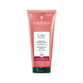 COLOR GLOW color protective shampoo 200 ml