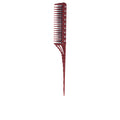 YS PARK RED CREPAR COMB 150 217 mm