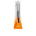 MEN EXPERT hydra energetic roll-on eyes 10 ml