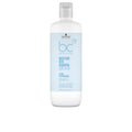 BC MOISTURE KICK champú 1000 ml